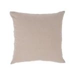 Ml Lago Ivory/natural 22x22 - Image 3