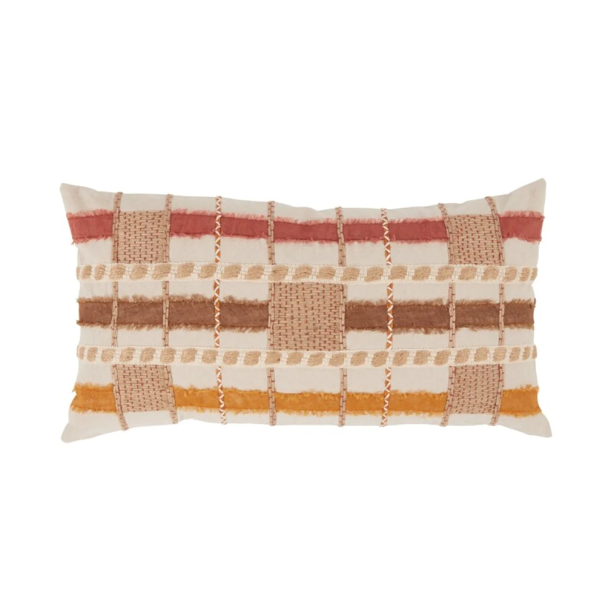 Ml Stratton Multiple Sizes Accent Pillows Accent Pillows 4