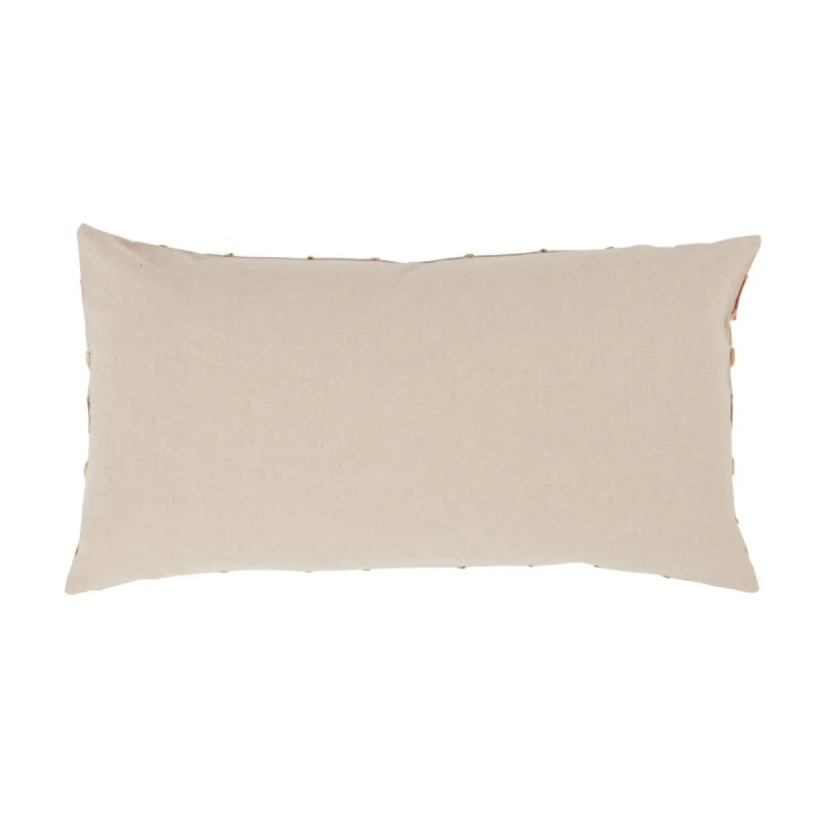 Ml Stratton Multiple Sizes Accent Pillows Accent Pillows 6