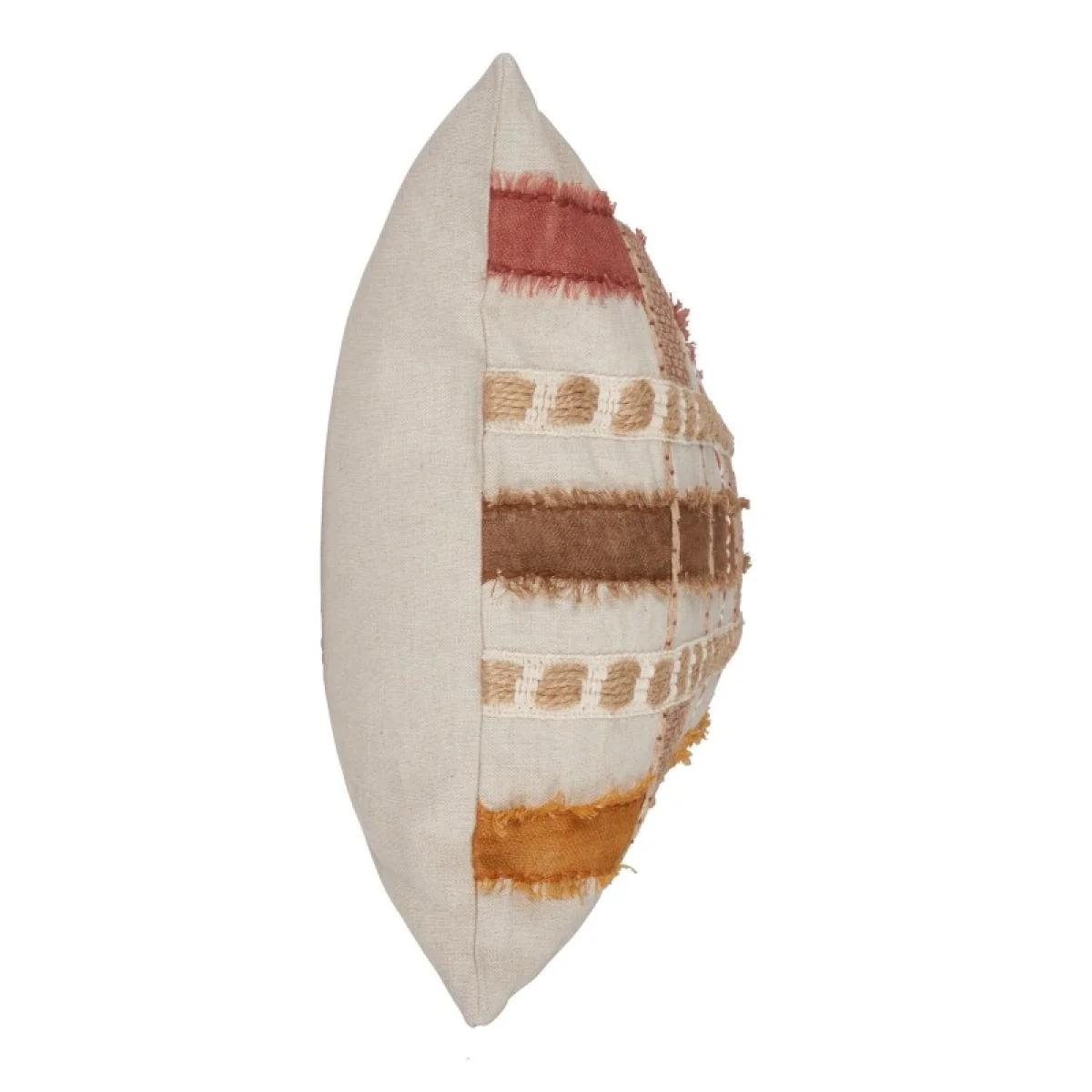 Ml Stratton Multiple Sizes Accent Pillows Accent Pillows 7