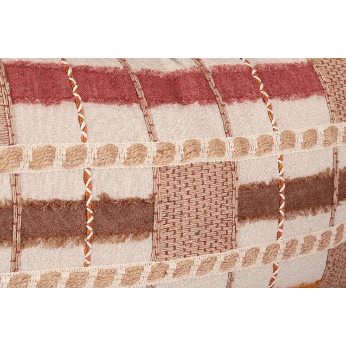Ml Stratton Multiple Sizes Accent Pillows Accent Pillows 8