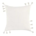 Mp Packer Ivory 22x22 - Image 3