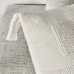 Mp Packer Ivory 22x22 - Image 9