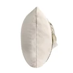 Mp Ambrose Ivory/taupe Mulitple Sizes - Image 4