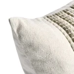 Mp Ambrose Ivory/taupe Mulitple Sizes - Image 6