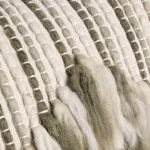 Mp Ambrose Ivory/taupe Mulitple Sizes - Image 8