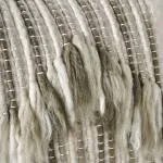 Mp Ambrose Ivory/taupe Mulitple Sizes - Image 9