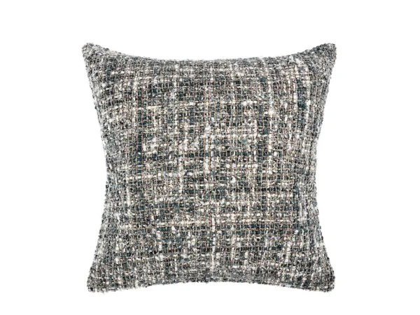Vc Porter Multiple Sizes Accent Pillows Accent Pillows