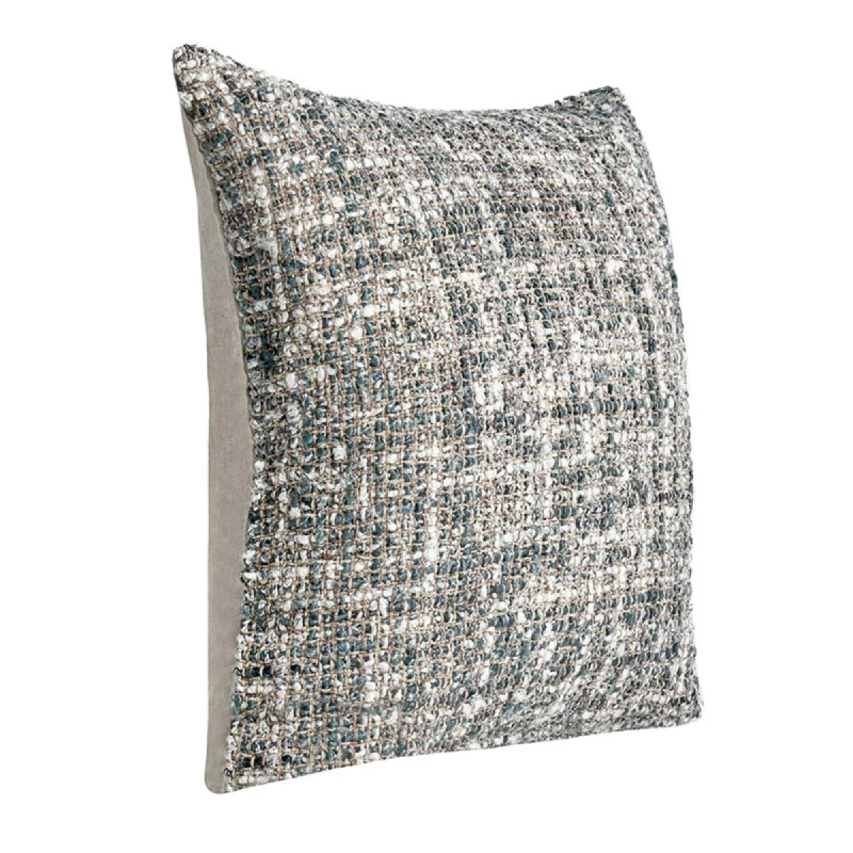 Vc Porter Multiple Sizes Accent Pillows Accent Pillows 8