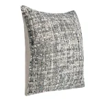 Vc Porter Multiple Sizes Accent Pillows Accent Pillows 16