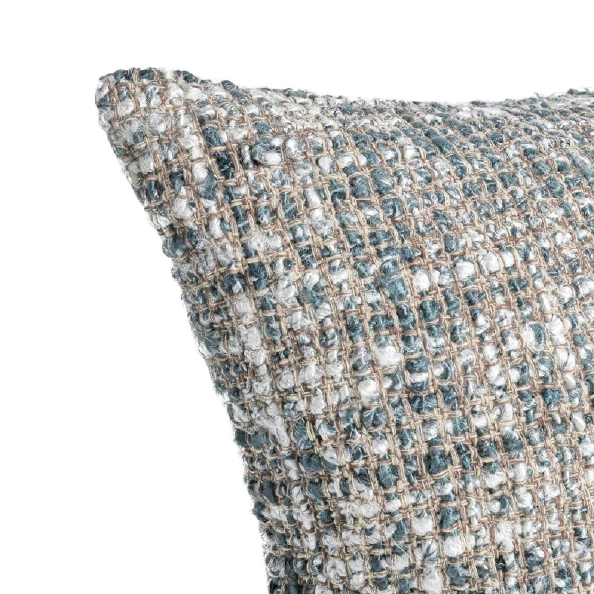 Vc Porter Multiple Sizes Accent Pillows Accent Pillows 9