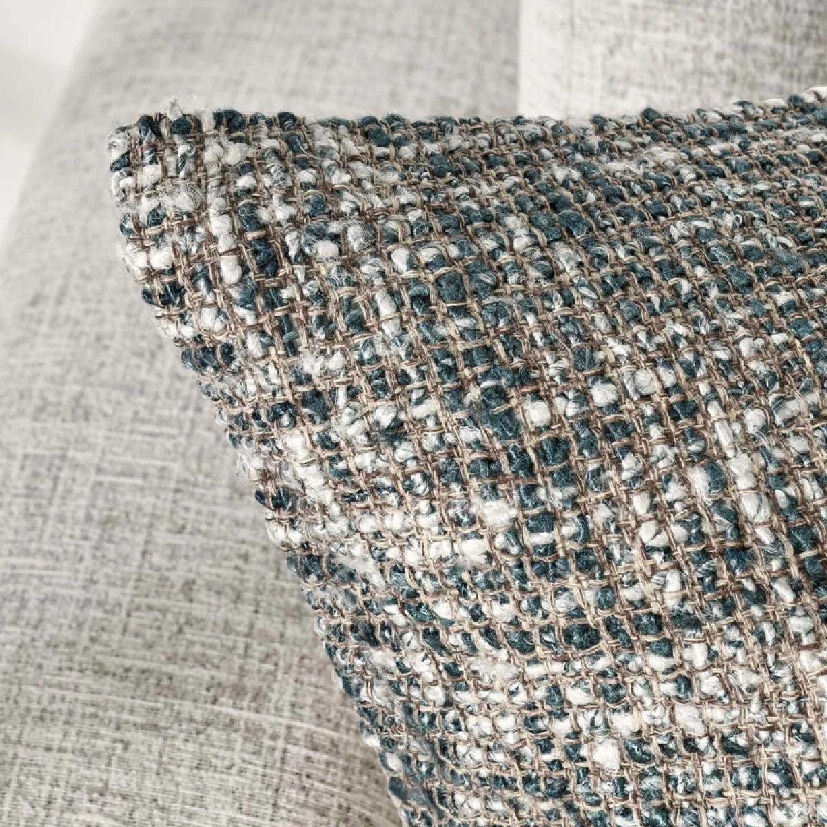 Vc Porter Multiple Sizes Accent Pillows Accent Pillows 11