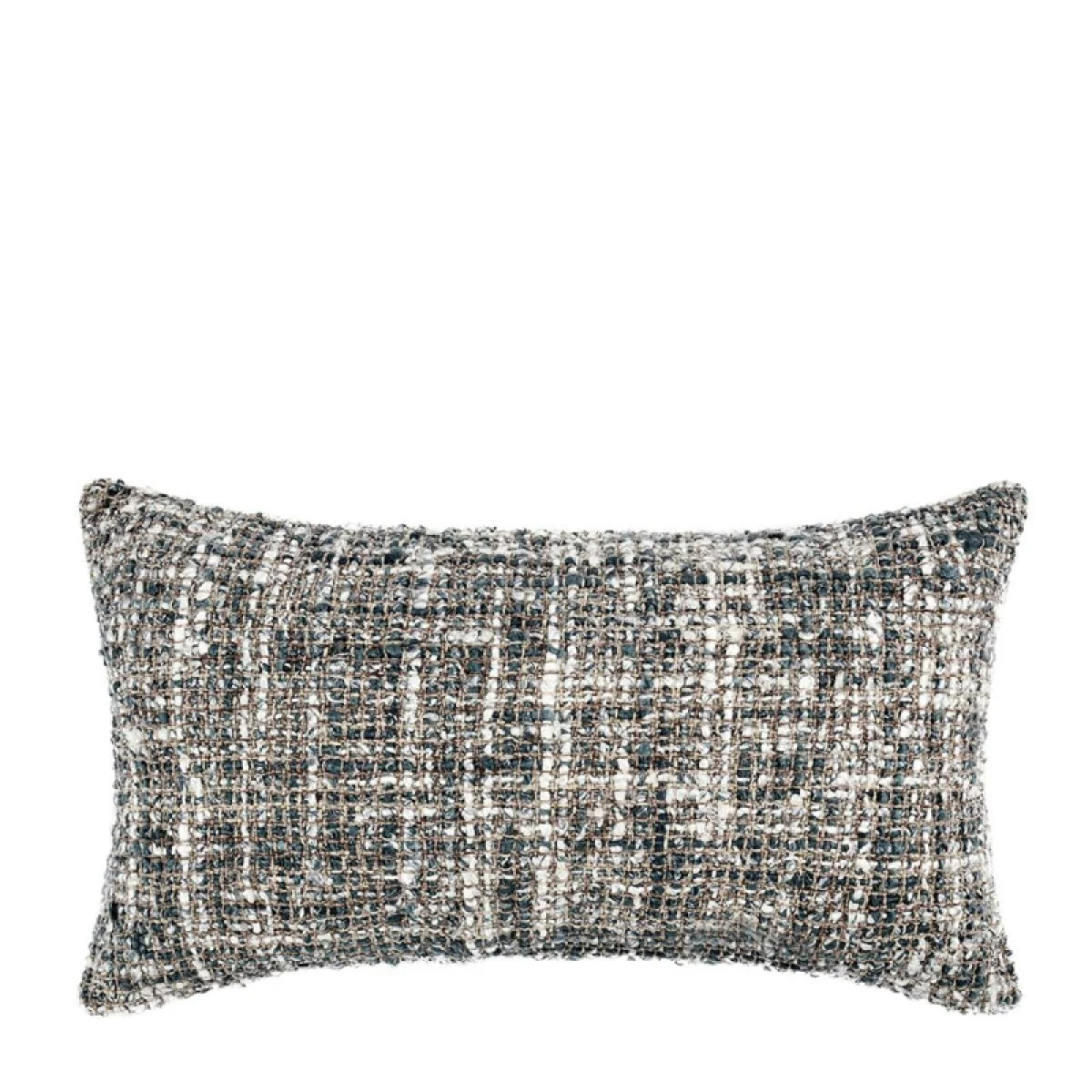 Vc Porter Multiple Sizes Accent Pillows Accent Pillows 4