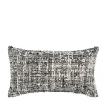 Vc Porter Multiple Sizes Accent Pillows Accent Pillows 11
