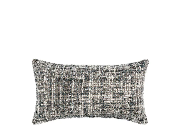 Vc Porter Multiple Sizes Accent Pillows Accent Pillows