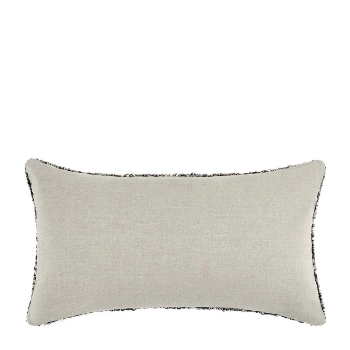 Vc Porter Multiple Sizes Accent Pillows Accent Pillows 6