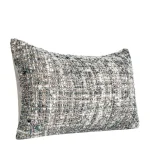 Vc Porter Multiple Sizes Accent Pillows Accent Pillows 15