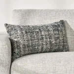 Vc Porter Multiple Sizes Accent Pillows Accent Pillows 16