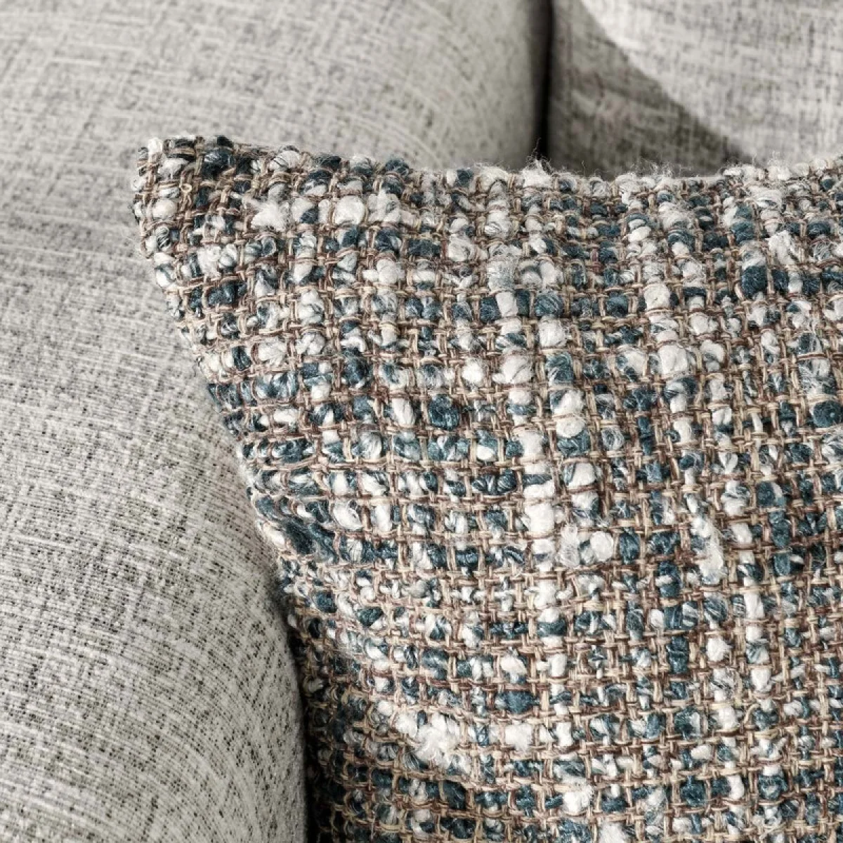 Vc Porter Multiple Sizes Accent Pillows Accent Pillows 10