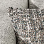 Vc Porter Multiple Sizes Accent Pillows Accent Pillows 17