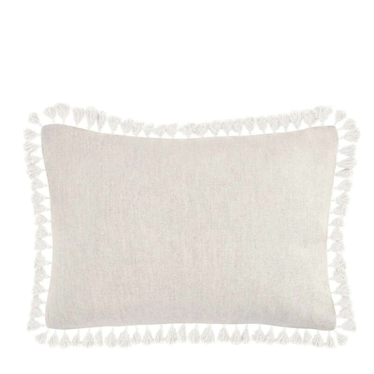 Mp Lily Peach/crystal Pink Multiple Sizes Accent Pillows Accent Pillows 4