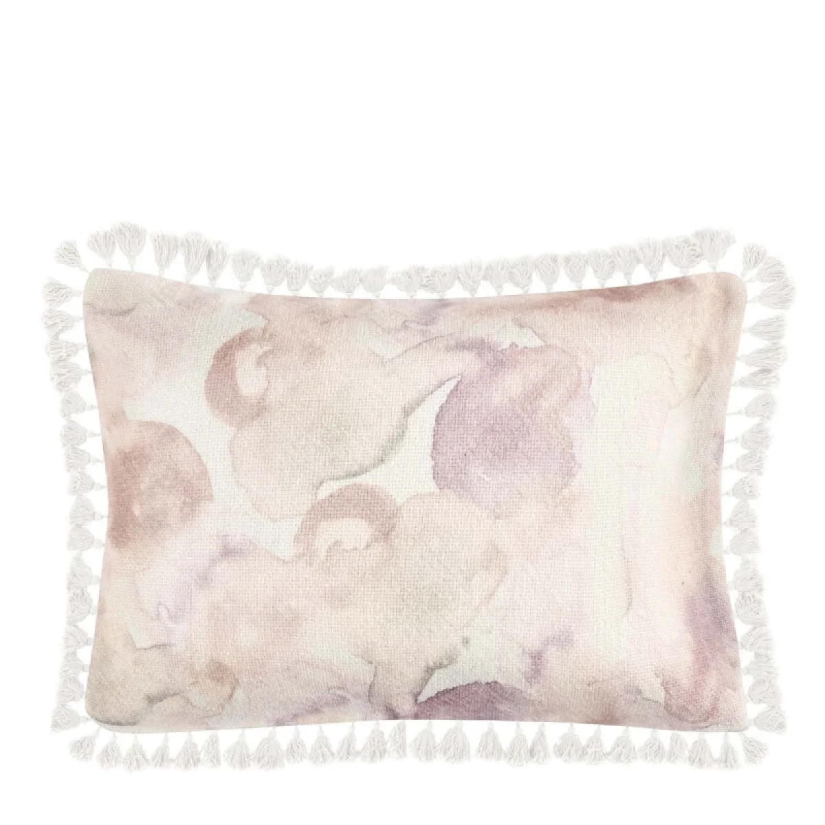 Mp Lily Peach/crystal Pink Multiple Sizes Accent Pillows Accent Pillows 6