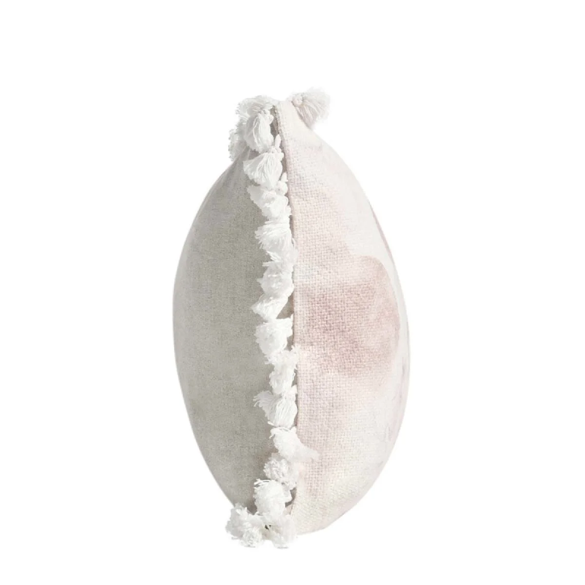 Mp Lily Peach/crystal Pink Multiple Sizes Accent Pillows Accent Pillows 7