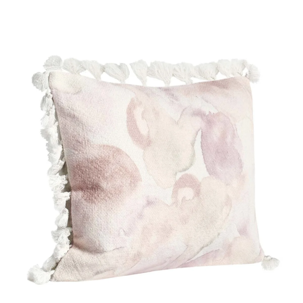 Mp Lily Peach/crystal Pink Multiple Sizes Accent Pillows Accent Pillows 8