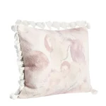 Mp Lily Peach/crystal Pink Multiple Sizes Accent Pillows Accent Pillows 15