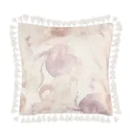 Mp Lily Peach/crystal Pink Multiple Sizes