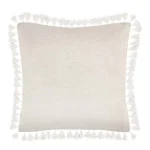 Mp Lily Peach/crystal Pink Multiple Sizes - Image 3