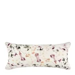 Mp Cosmo Multi 16×36 Accent Pillows Accent Pillows 11 Mp Cosmo Multi 16×36 Accent Pillows Accent Pillows 11