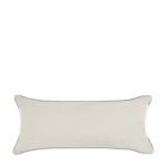 Mp Cosmo Multi 16×36 Accent Pillows Accent Pillows 13 Mp Cosmo Multi 16×36 Accent Pillows Accent Pillows 13