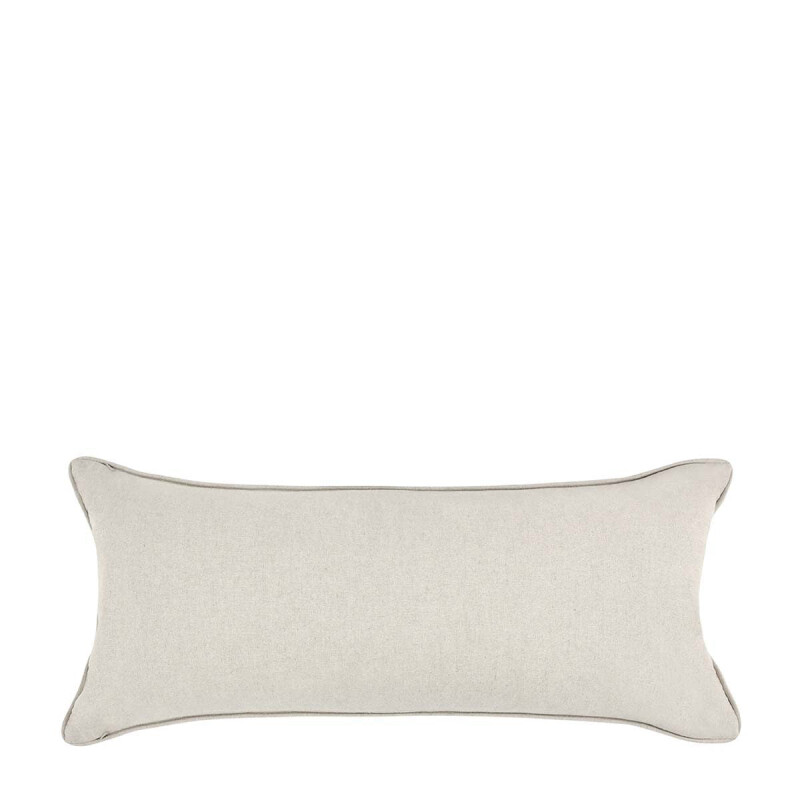 Mp Cosmo Multi 16×36 Accent Pillows Accent Pillows 6 Mp Cosmo Multi 16×36 Accent Pillows Accent Pillows 6