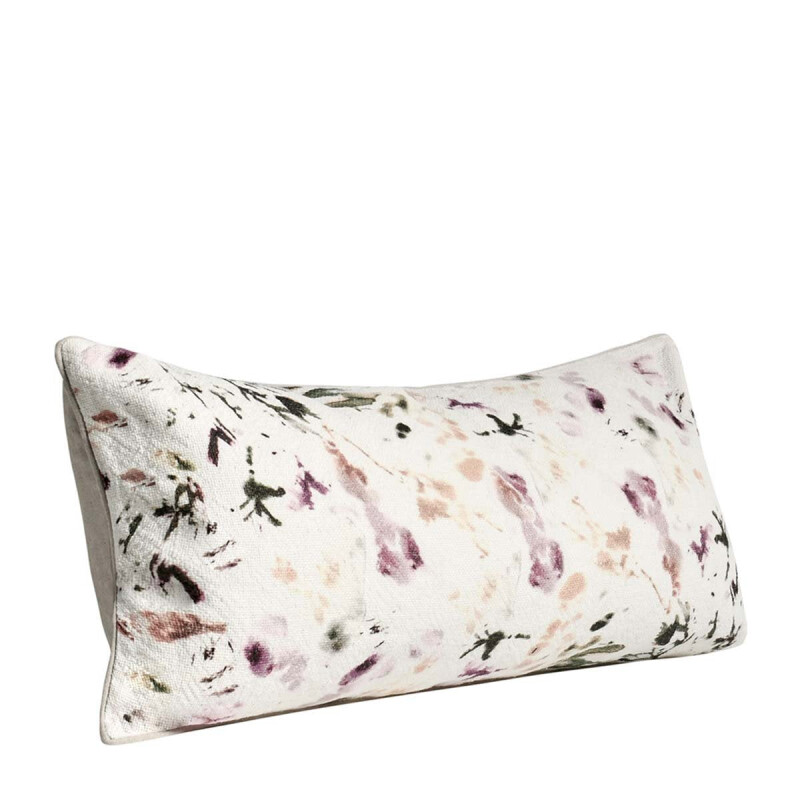 Mp Cosmo Multi 16×36 Accent Pillows Accent Pillows 8 Mp Cosmo Multi 16×36 Accent Pillows Accent Pillows 8