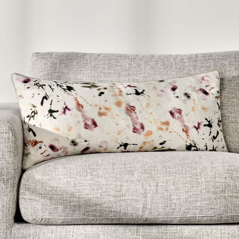 Mp Cosmo Multi 16×36 Accent Pillows Accent Pillows 9 Mp Cosmo Multi 16×36 Accent Pillows Accent Pillows 9