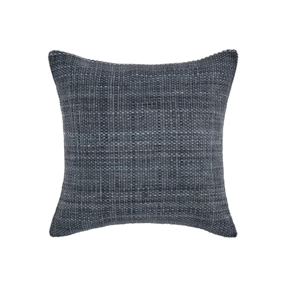 Sld Bassinet 18×18 Accent Pillows Accent Pillows 4