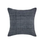 Sld Bassinet 18×18 Accent Pillows Accent Pillows 12