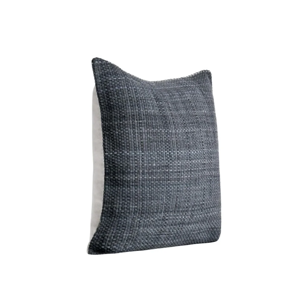 Sld Bassinet 18×18 Accent Pillows Accent Pillows 6