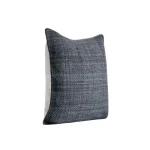 Sld Bassinet 18×18 Accent Pillows Accent Pillows 14