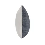 Sld Bassinet 18×18 Accent Pillows Accent Pillows 15