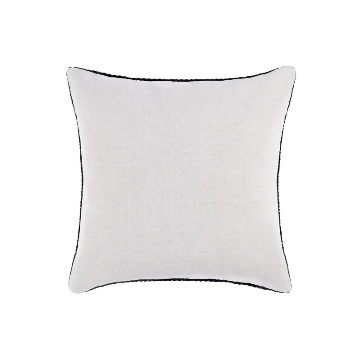 Sld Bassinet 18×18 Accent Pillows Accent Pillows 8