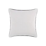 Sld Bassinet 18×18 Accent Pillows Accent Pillows 16