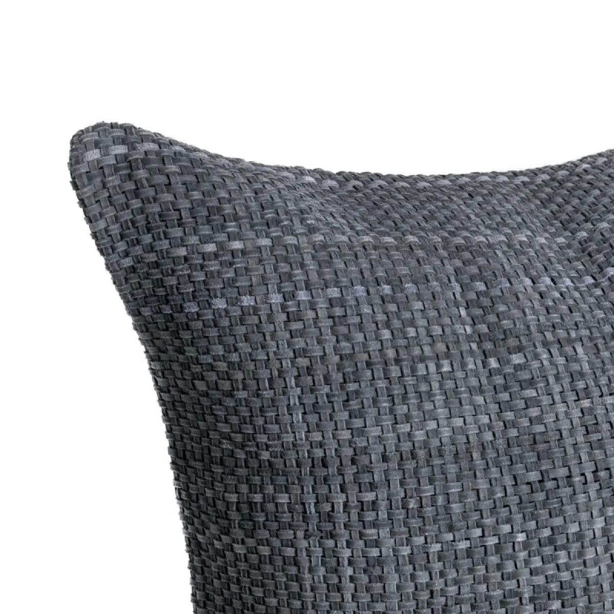 Sld Bassinet 18×18 Accent Pillows Accent Pillows 9