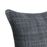 Sld Bassinet 18×18 Accent Pillows Accent Pillows 17