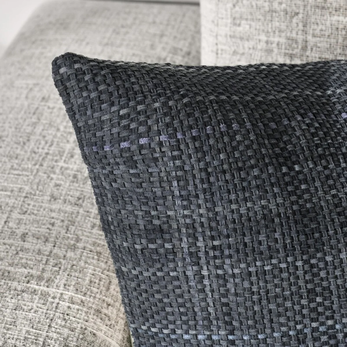 Sld Bassinet 18×18 Accent Pillows Accent Pillows 11