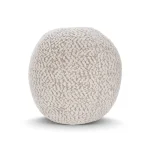 Vc Maris Ivory/natural Multiple Sizes Accent Pillows Accent Pillows 10