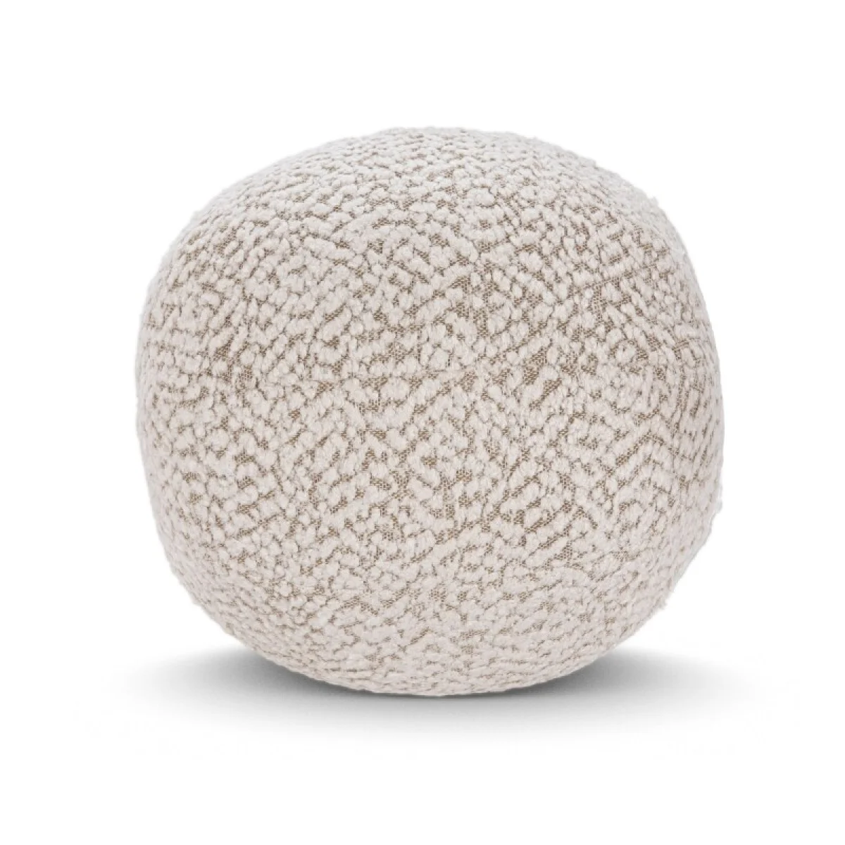 Vc Maris Ivory/natural Multiple Sizes Accent Pillows Accent Pillows 6