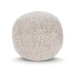 Vc Maris Ivory/natural Multiple Sizes Accent Pillows Accent Pillows 12