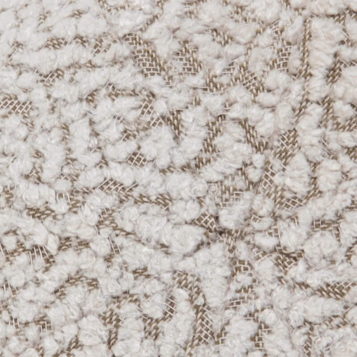 Vc Maris Ivory/natural Multiple Sizes Accent Pillows Accent Pillows 8